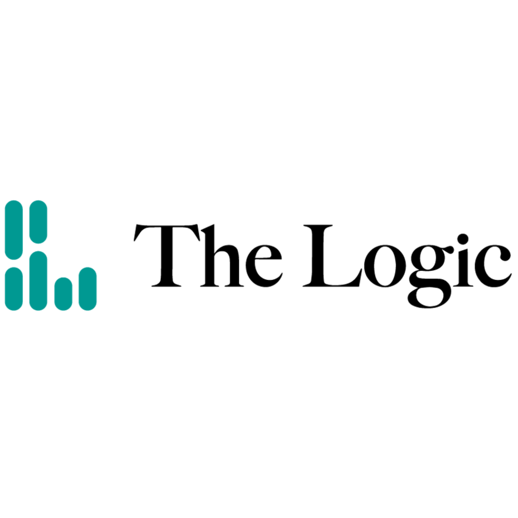 Catherine McIntyre logo