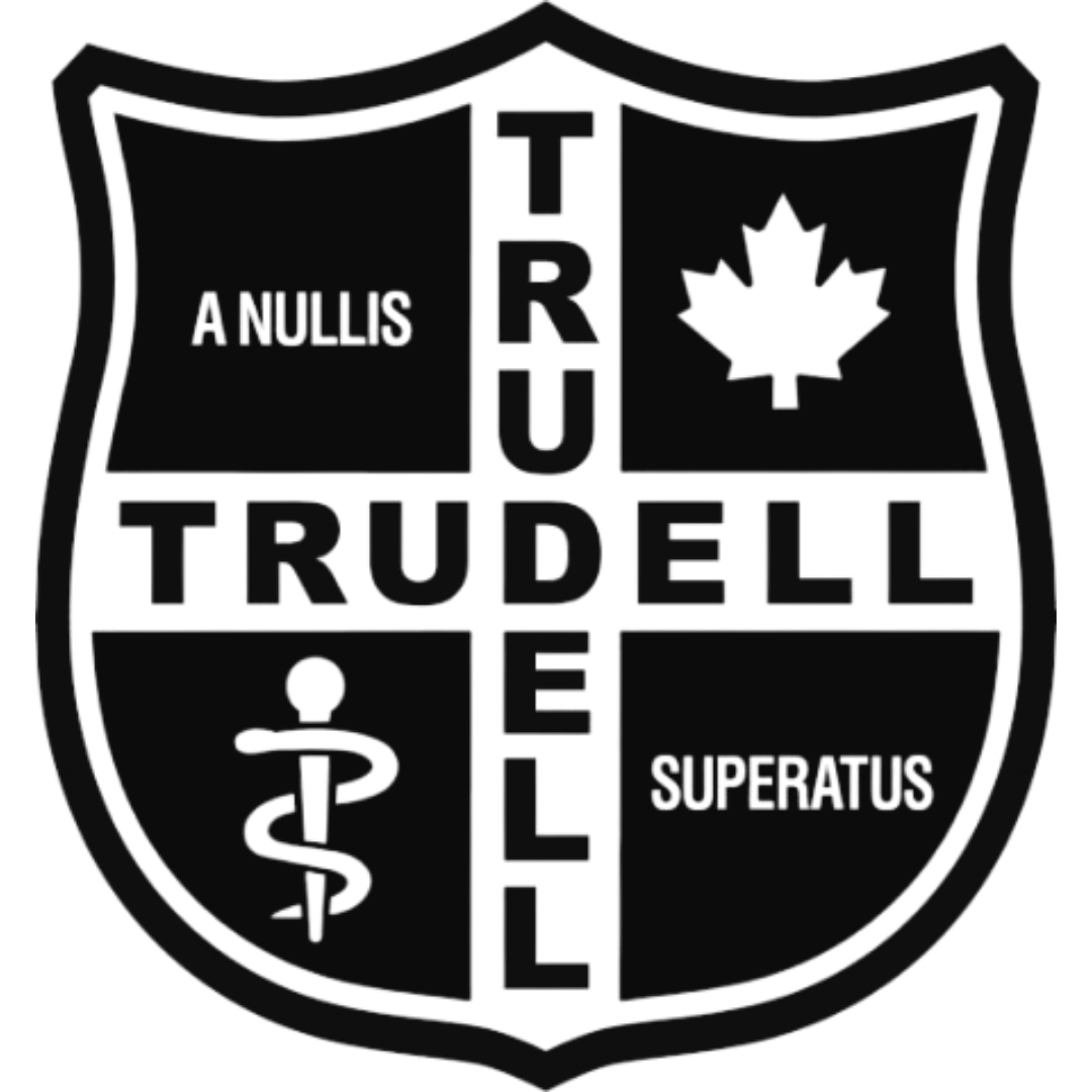 Susan Byrd logo