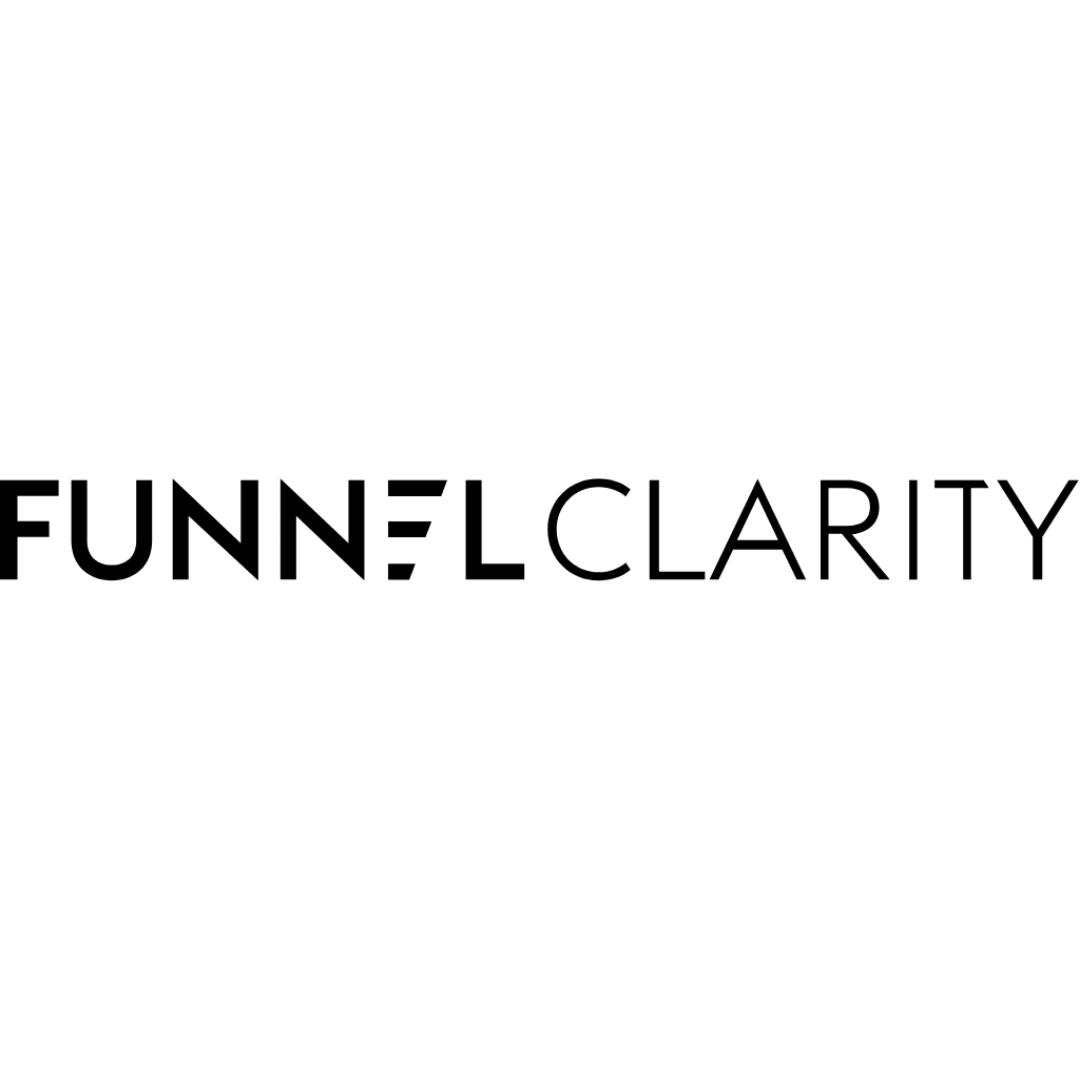Tom Snyder logo