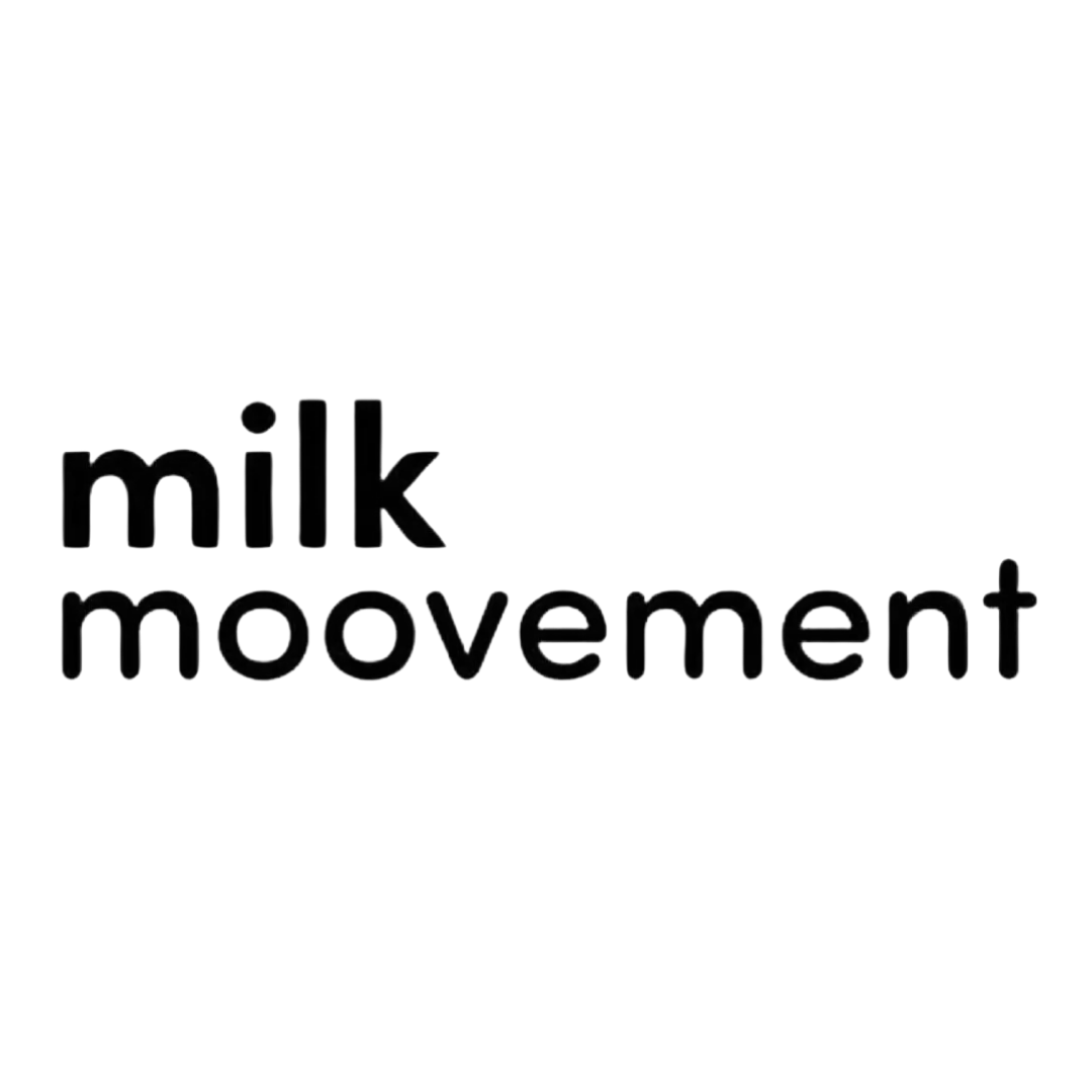 Jon King logo