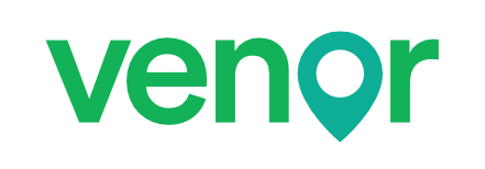 venor-logo-png-2