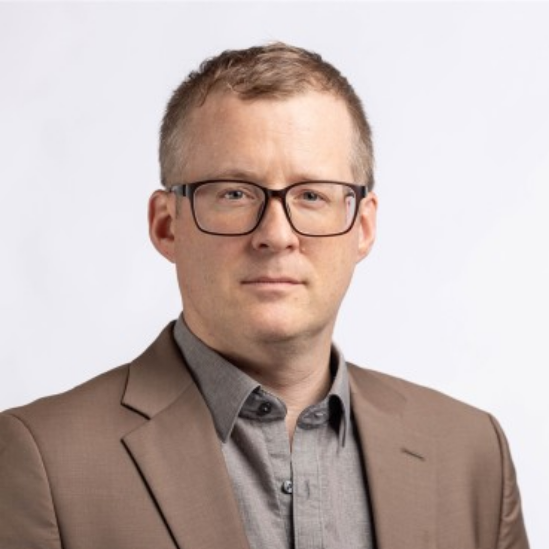Adam Walsh