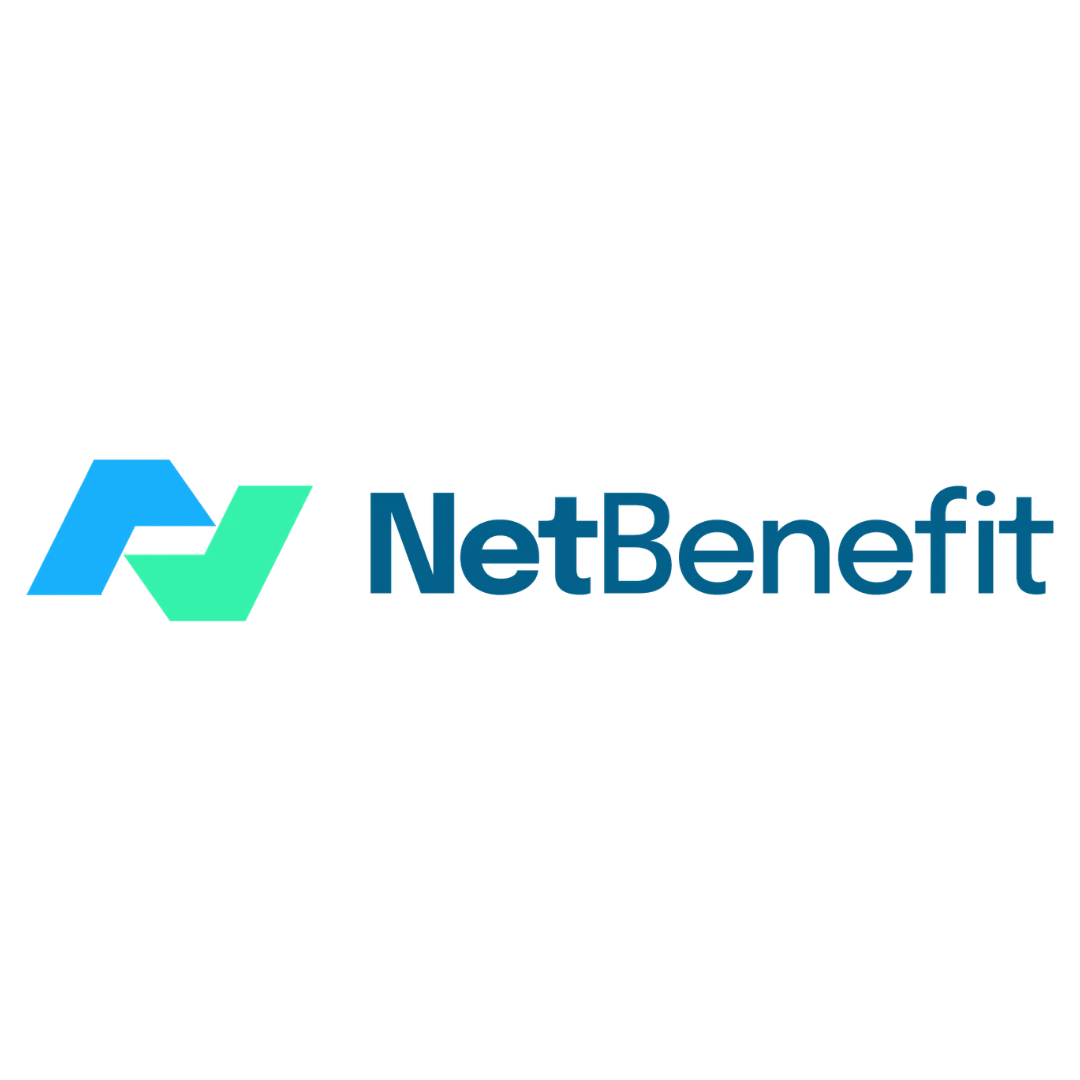 NetBenefit