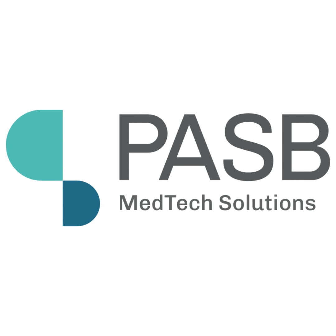 PASB MedTech Solutions