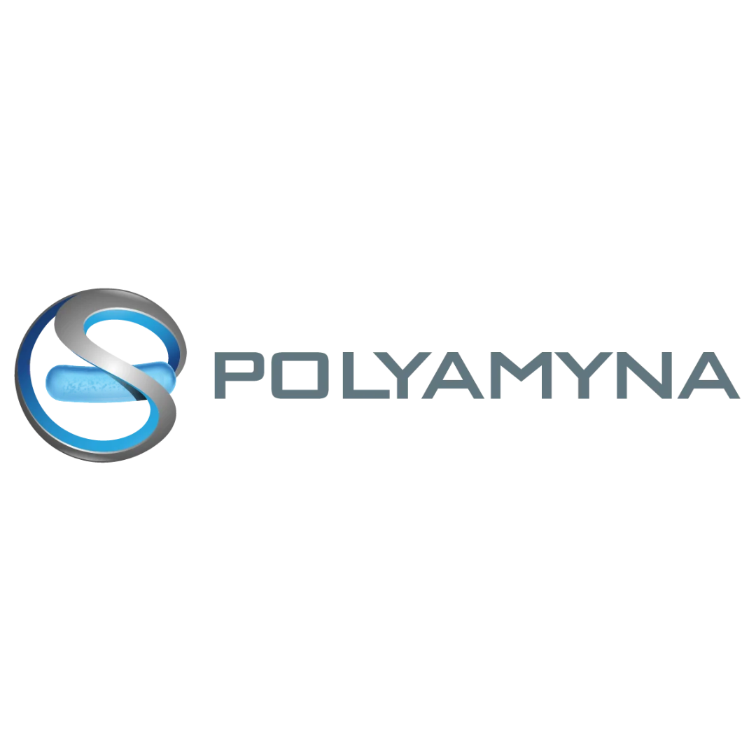PolyAmyna