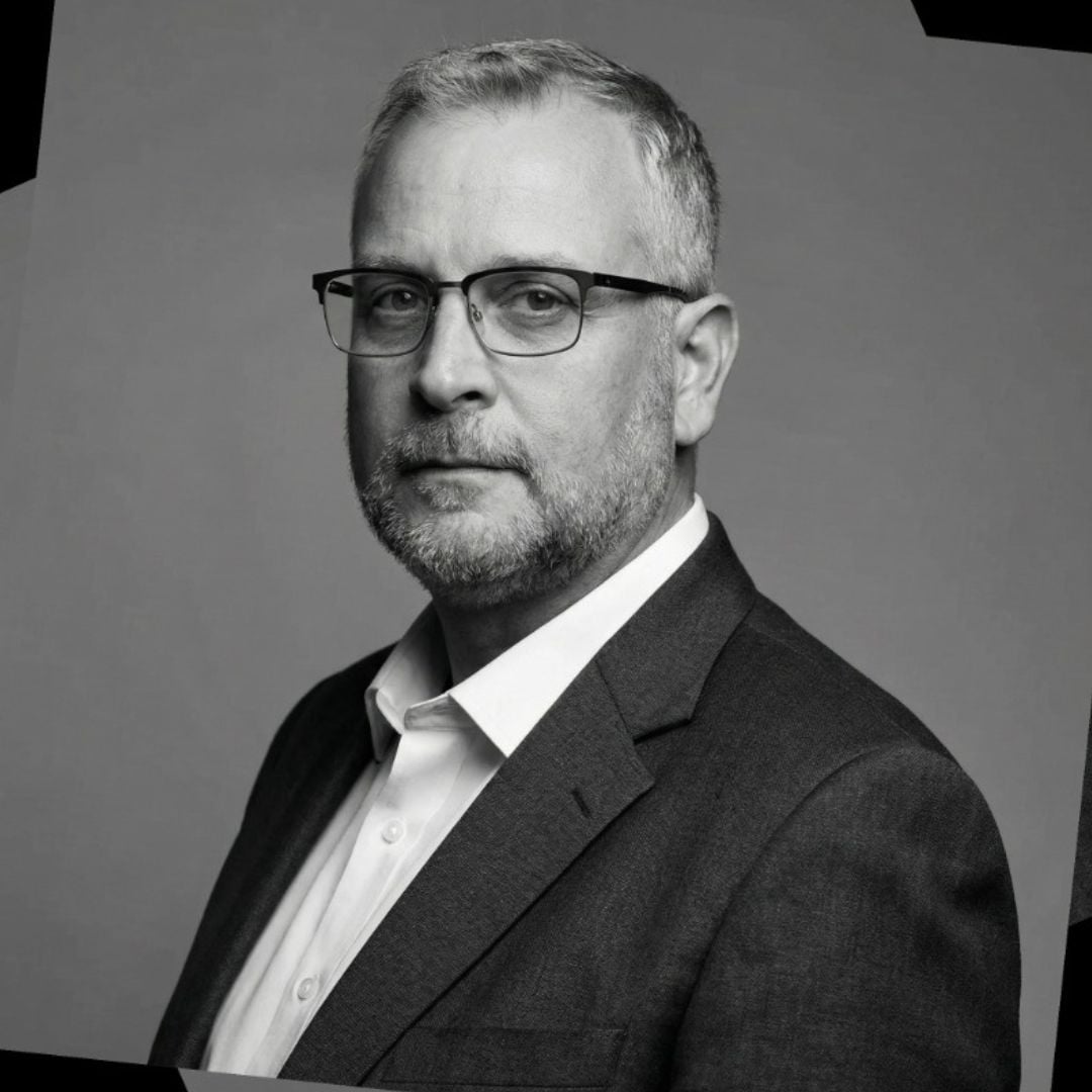 Sean Williams 