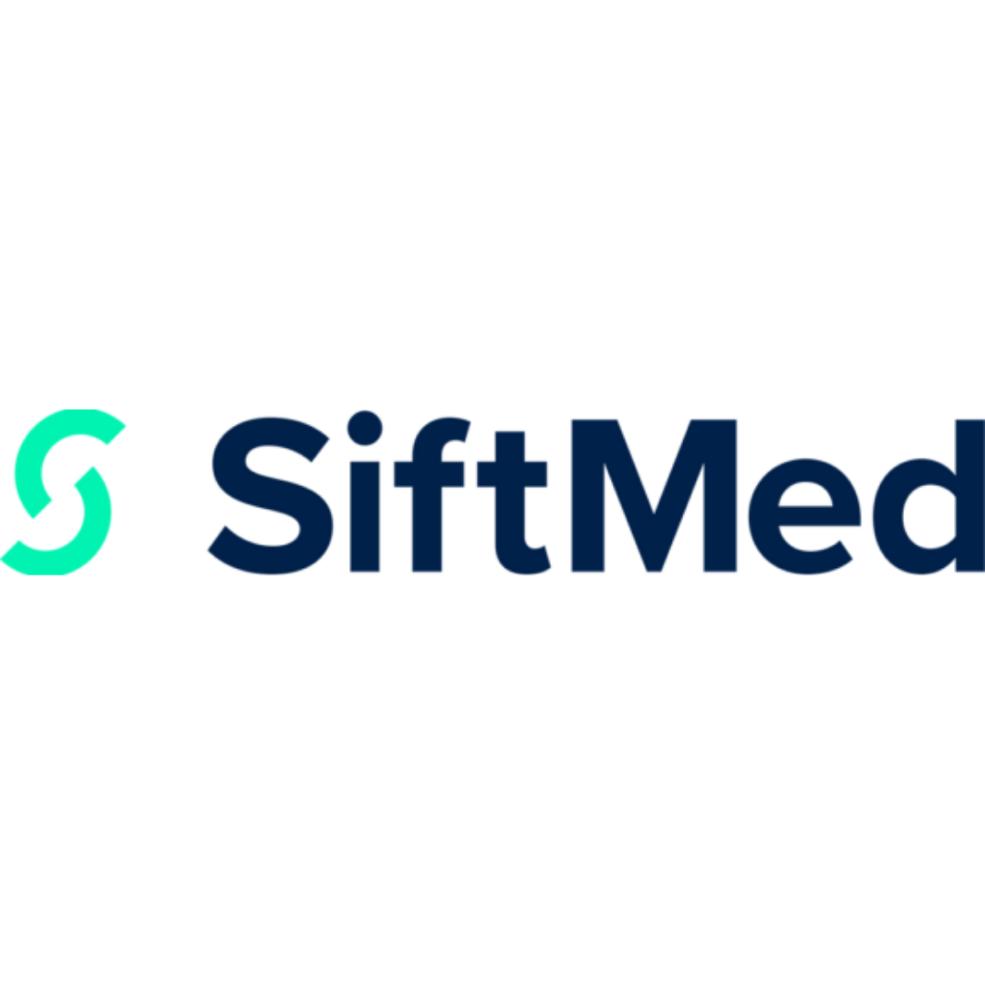 Siftmed