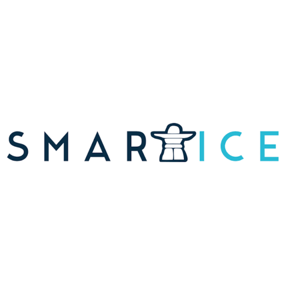 Nathan Greene logo