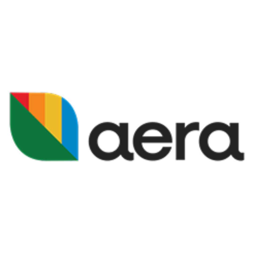 aera