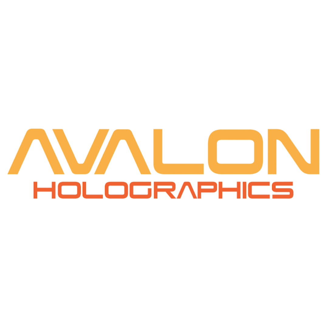 Courtney Valvasori, P.Eng. logo