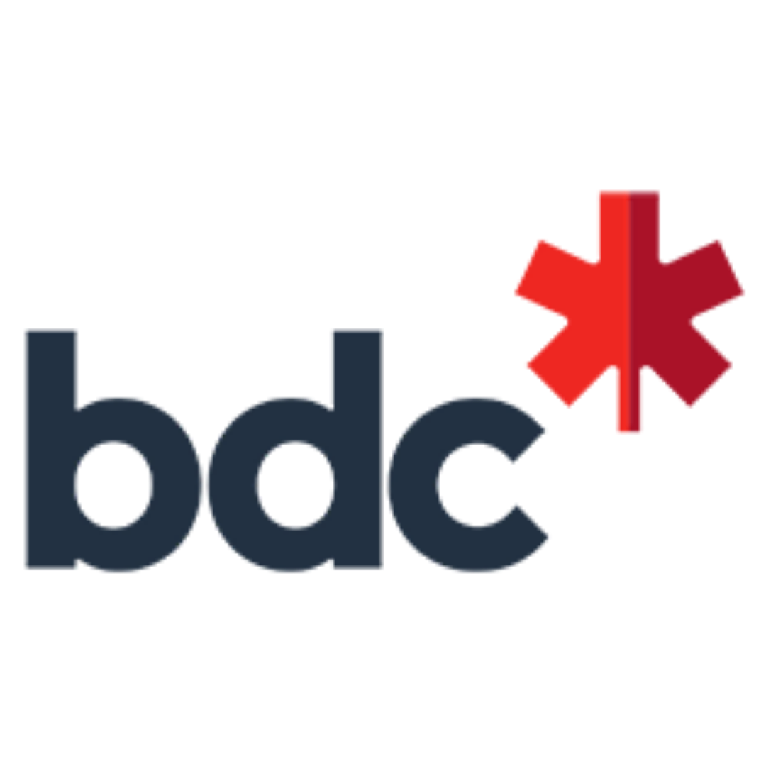BDC
