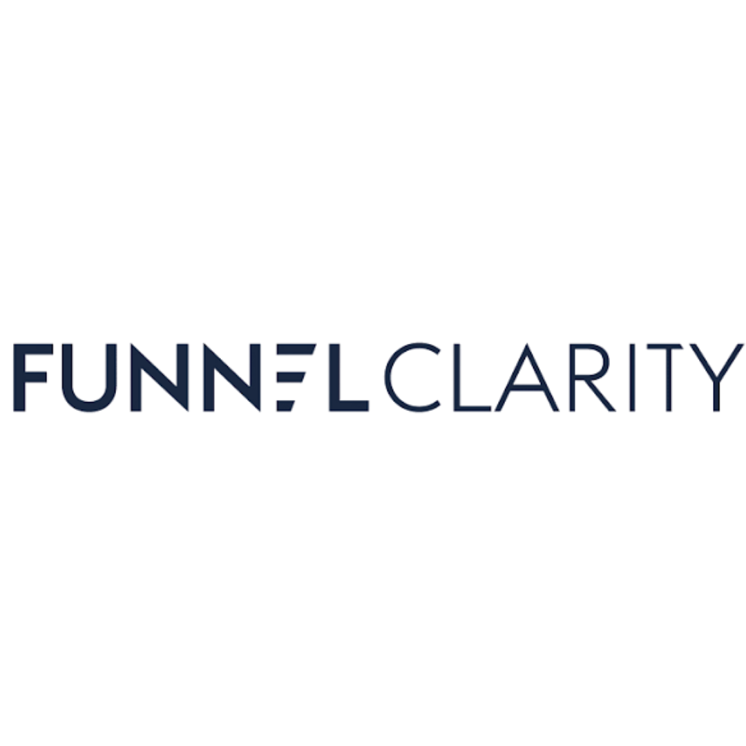 Funnel Clarity