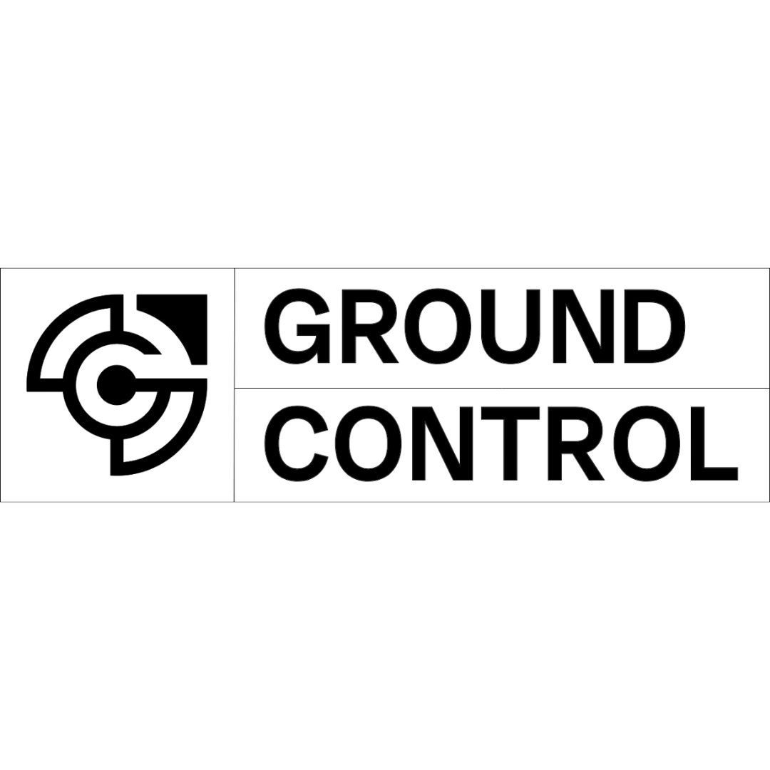 Nick Warren logo