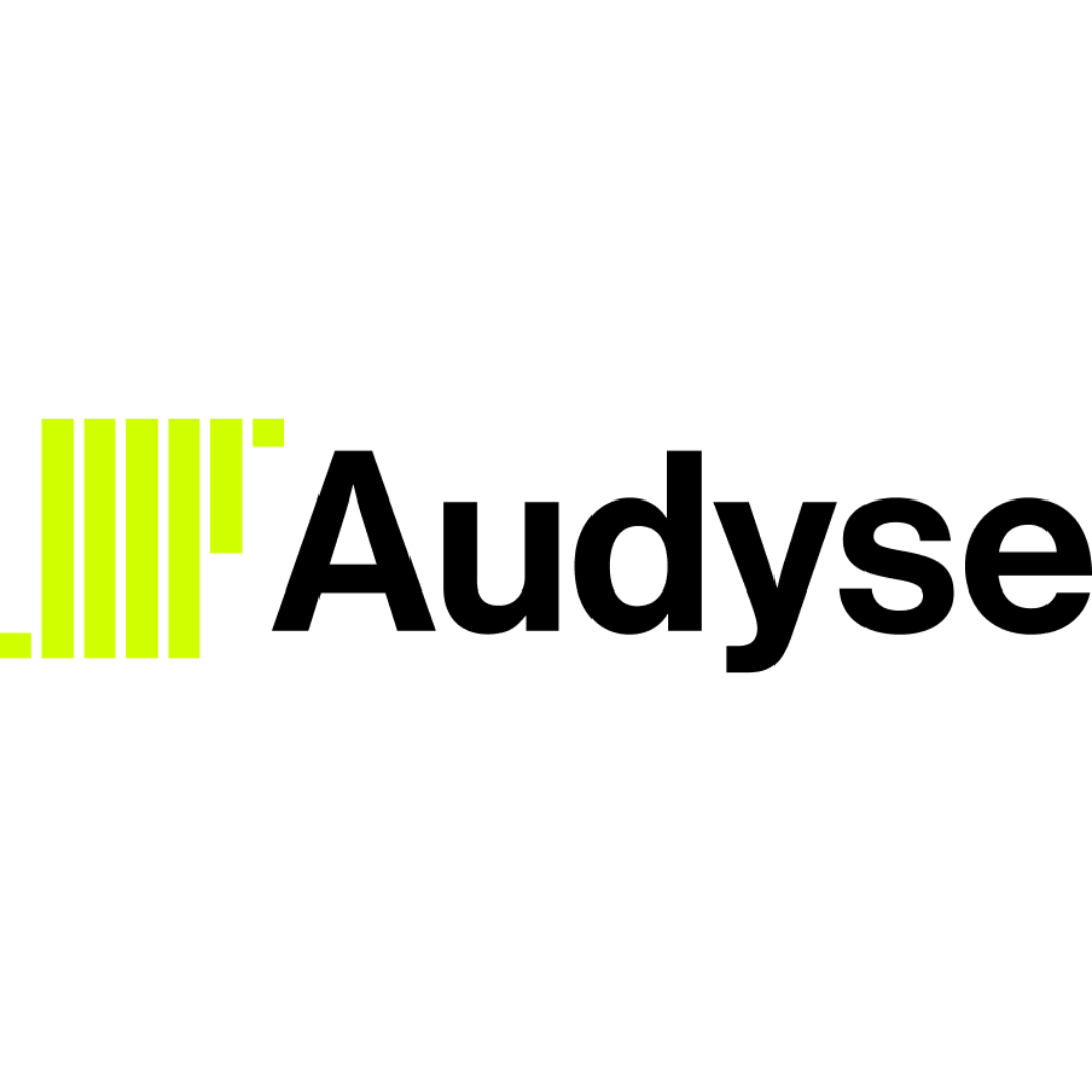 James Millan, PhD, P.Eng. logo