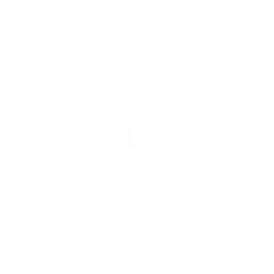 Jacob Critch logo