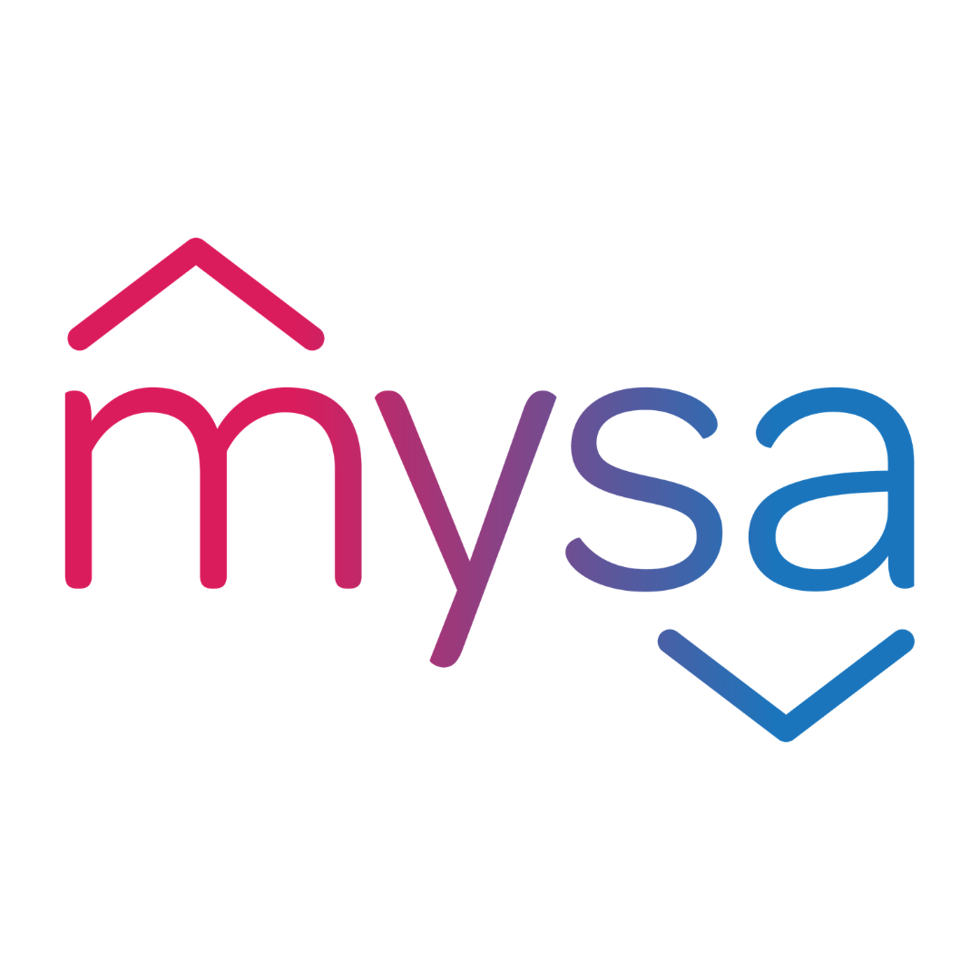 mysa