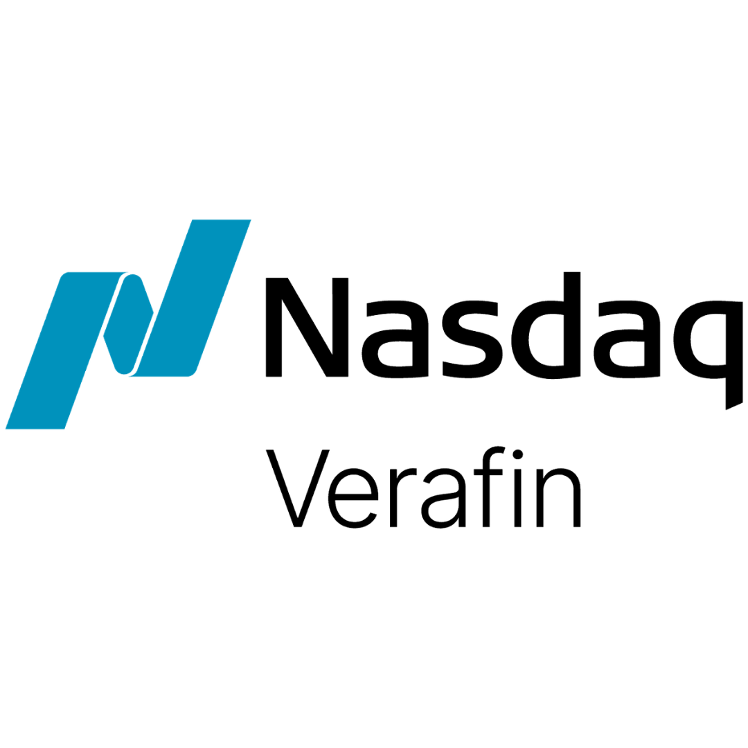 Nasdaq Verafin