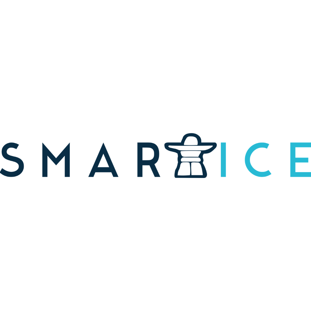 smartice