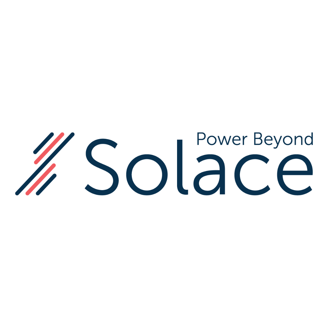Solace Power