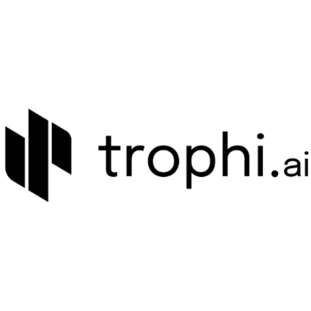trophi.ai