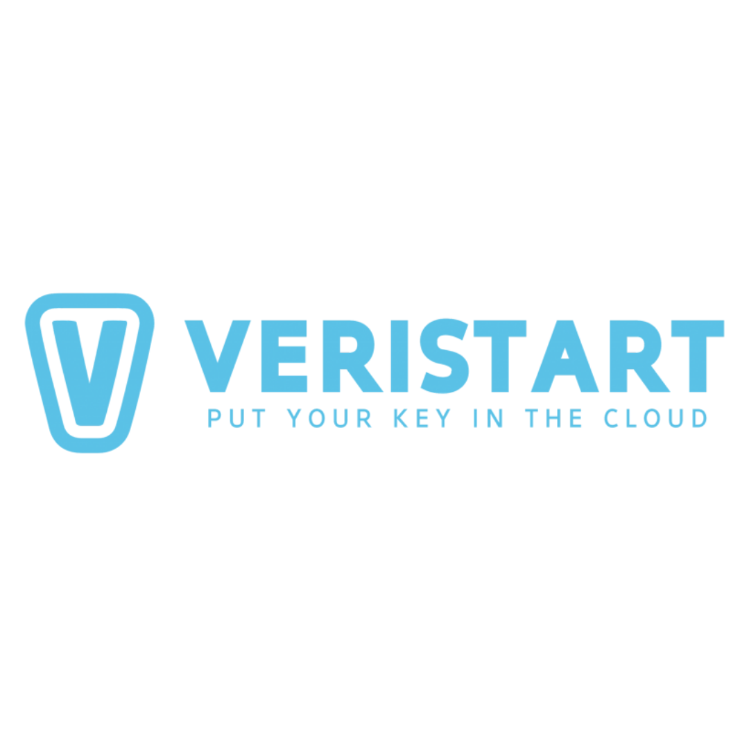 veristart