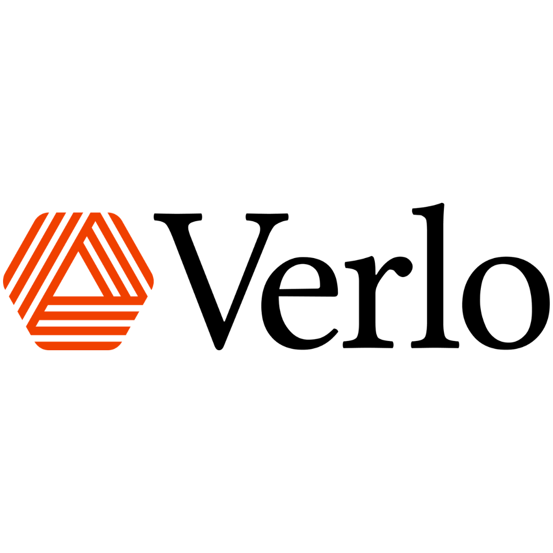 verlo