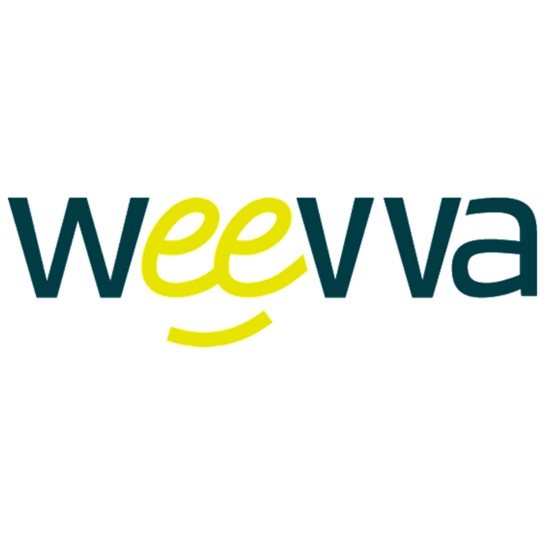 weevva