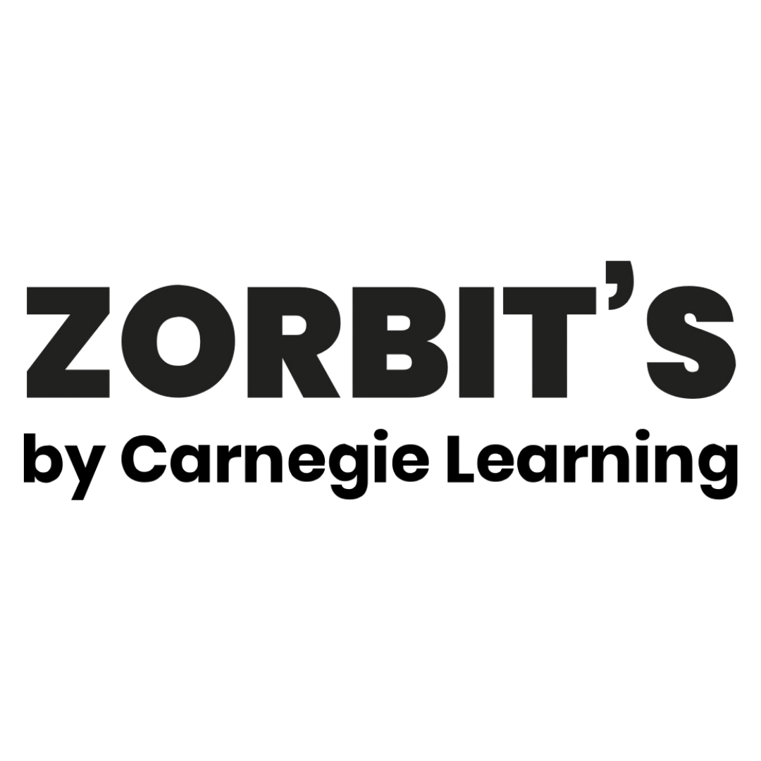 zorbits
