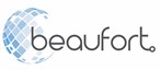 Beaufort Solutions Inc.