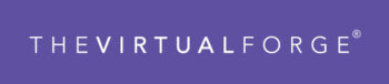 The Virtual Forge
