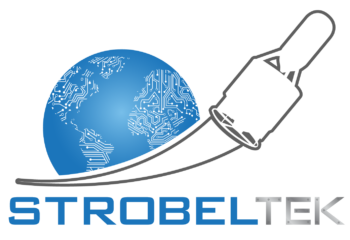 StrobelTEK