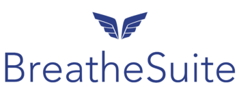 BreatheSuite