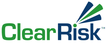 ClearRisk