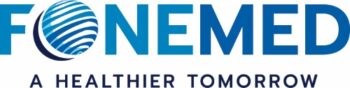 Fonemed