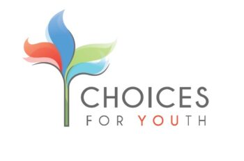 Choices For Youth (CFY)