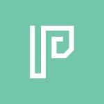 PolyUnity Tech Inc.
