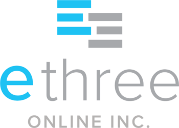 Ethree Online Inc.