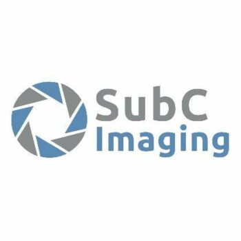 SubC Imaging