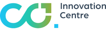 Co. Innovation Centre