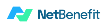 NetBenefit Software