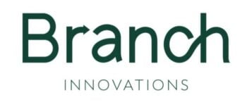 Branch Innovations