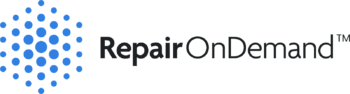 Repair OnDemand