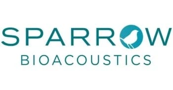 Sparrow Acoustics