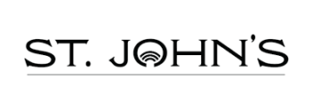 City of St. John's