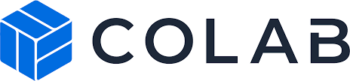 CoLab