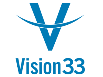 Vision33