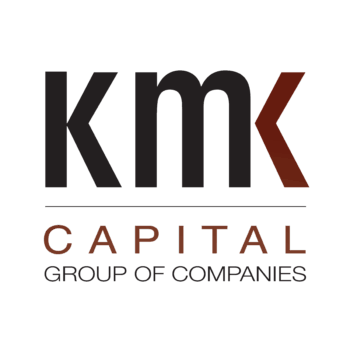 KMK Capital Group of Companies