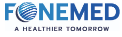 FONEMED