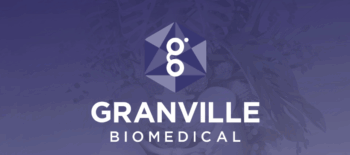 Granville Biomedical