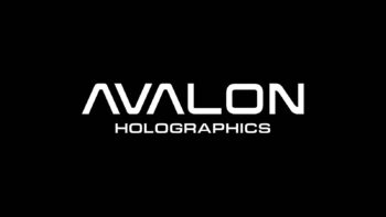 Avalon Holographics